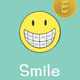Illustration for article titled Raina Telgemeier’s Smile signaled a sea change in comics still felt today